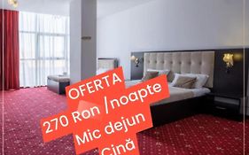 Hotel N Residence
